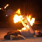 Photo by Heather Ericson, special to the Homer News