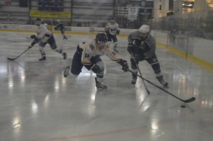 Dimond wins End of Road tourney; Stars beat Homer