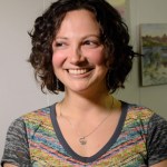 Alayne Tetor-Photos by Michael Armstrong, Homer News