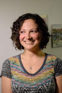 Alayne Tetor-Photos by Michael Armstrong, Homer News