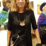 Krisann Meyer-Corcoran