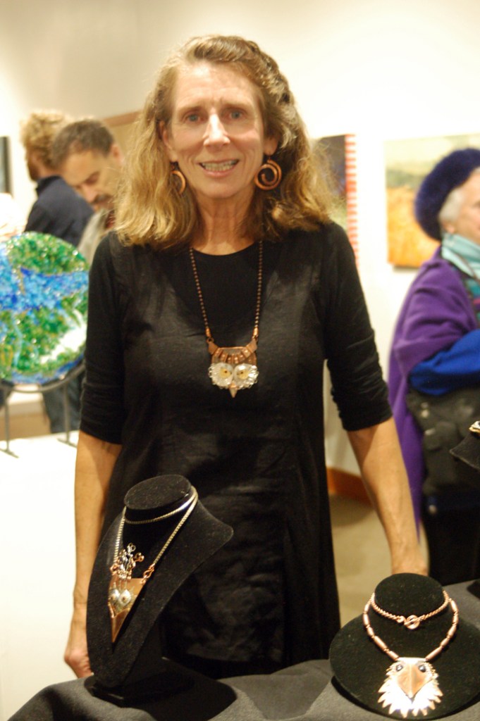 Krisann Meyer-Corcoran