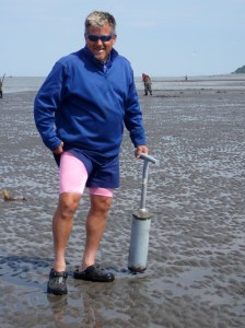 Tommie CarlinSchauer