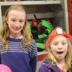 -Photo by Michael Armstrong, Homer News