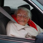 -Photo by McKibben Jackinsky, Homer News