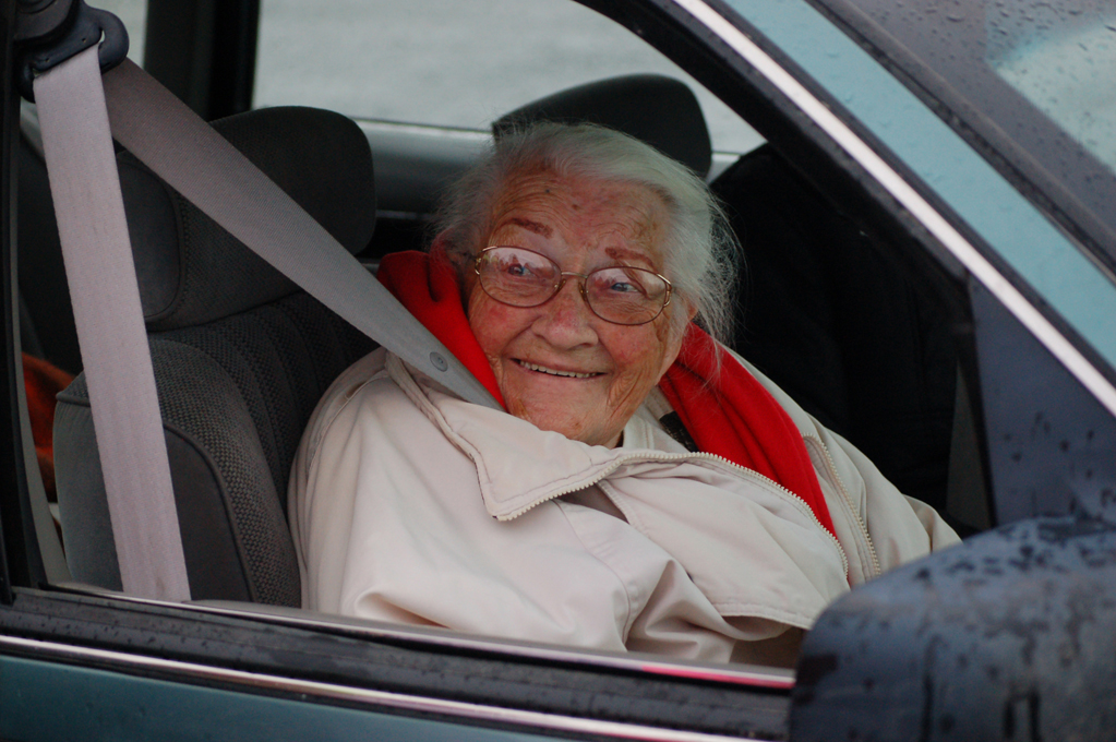 -Photo by McKibben Jackinsky, Homer News