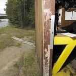 -Photo by Rashah McChesney, Morris News Service - Alaska