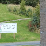Grades 2-6 in available classrooms at West Homer Elementary School, 995 Soundview Ave-Photos by McKibben Jackinsky, Homer News
