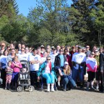 -Photo by Russell Campbell