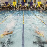 -Photo by Aaron Carpenter, Homer News