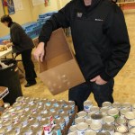 Homer’s recipe for a happy Thanksgiving