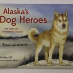 Alaska's Dog Heroes
