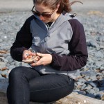 From science to sculpture