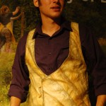 -Photo by Michael Armstrong, Homer News