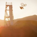 “Lacon de Catalonia”