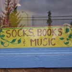 Photo by McKibben Jackinsky, Homer News