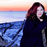 Connections valedictorian-Photo provided