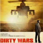 Dirty Wars