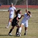 -McKibben Jackinsky, Homer News