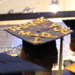 Photo by McKibben Jackinsky, Homer News