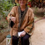 Karla Freeman-Photo provided