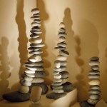 -Photo by Michael Armsrong, Homer News