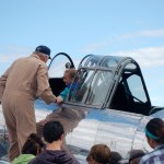 Photos by Michael Armstrong, Homer News