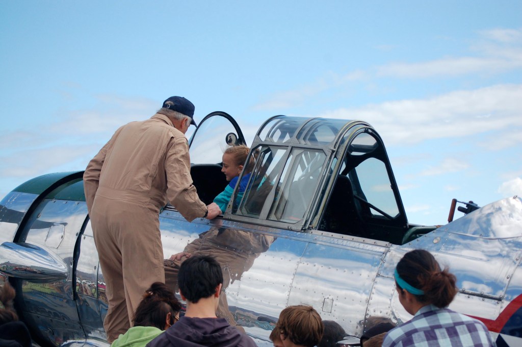 Photos by Michael Armstrong, Homer News