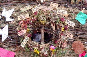 Photo by Michael Armstrong, Homer News