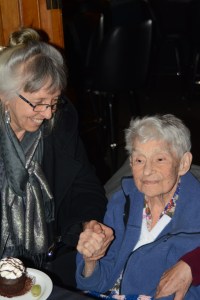 Photo by Michael Armstrong, Homer News