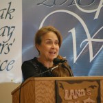 Photo by Michael Armstrong, Homer News