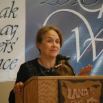 Photo by Michael Armstrong, Homer News