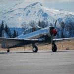 Photos by Michael Armstrong, Homer News