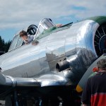 Photos by Michael Armstrong, Homer News