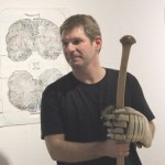 Michael Conti-Photos by Fermin Martinez