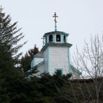 Seldovia: Today’s residents recall bustling, colorful yesterdays