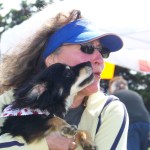 Photos by McKibben Jackinsky, Homer News