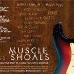Muscle Shoals