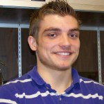 Homer Flex School-Photo provided