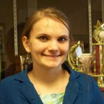 Kyle Van Alstine, Homer