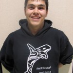 Homer High School-Photo provided