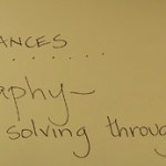 The body in movement, the body electric