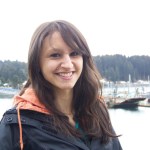 Nikolaevsk High School-Photo provided