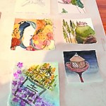 Spotlight on Homer houses