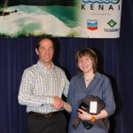 Homer’s winning entries dominate ‘Caring for the Kenai’ competition