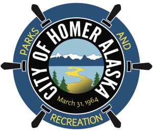 Community Recreation Schedule