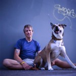 A still from “Denali.”-Photo provided