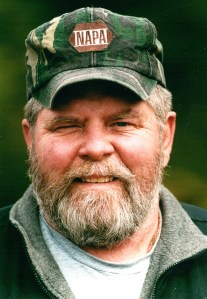 John Paul Sweeney Jr.