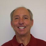 Bryan Zak-Photo by McKibben Jackinsky, Homer News