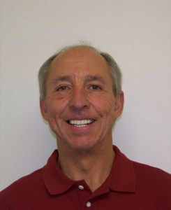 Bryan Zak-Photo by McKibben Jackinsky, Homer News